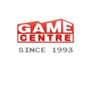 game centre toronto